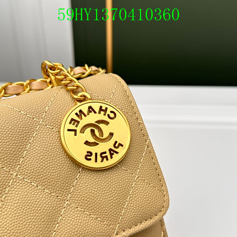 Glami - CHL Bags - 1139