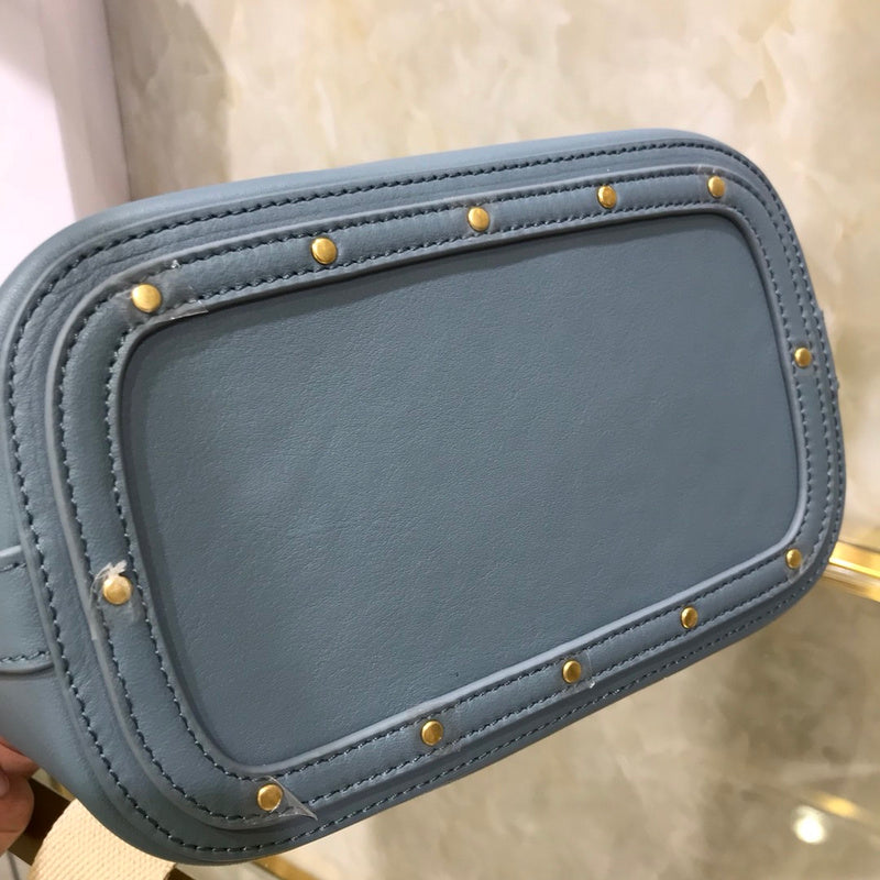 Glami-i - CLE Lady Bags - 132