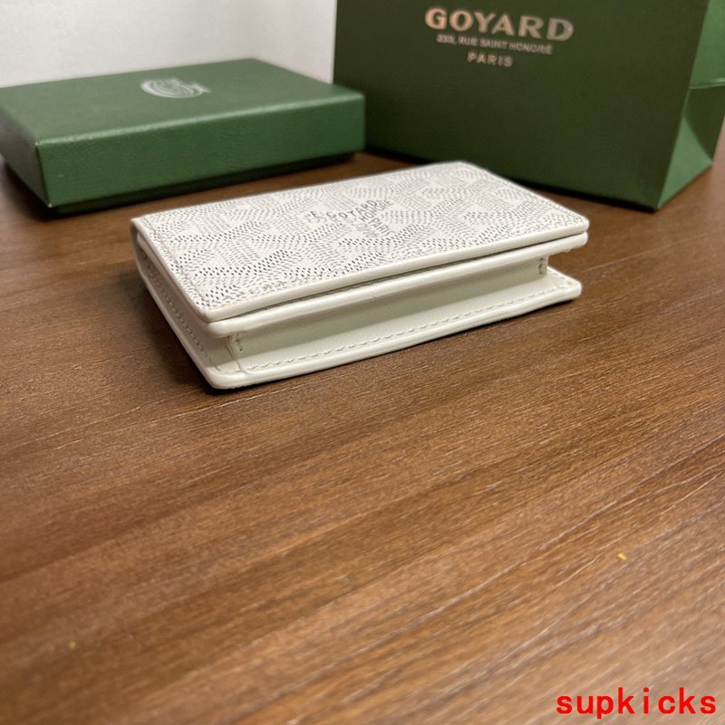 Glami- - Mix Wallets - 146
