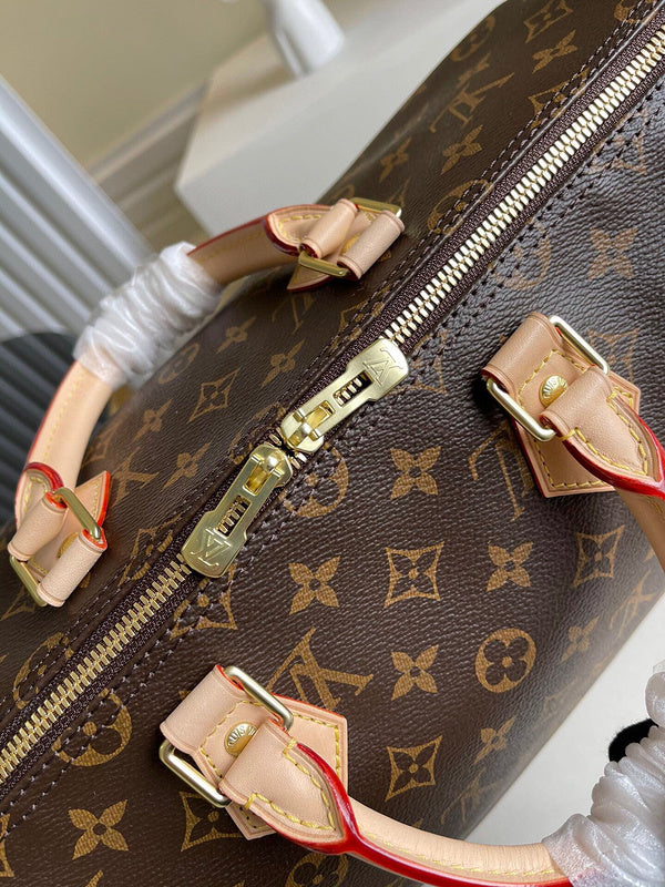 Glami - LOV Bags - 746