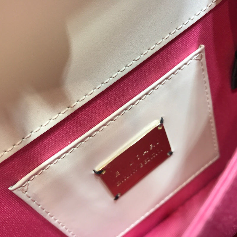 Glami-i - BGL Lady Bags - 197