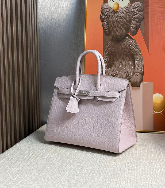Glamy - HMS Bags - 733
