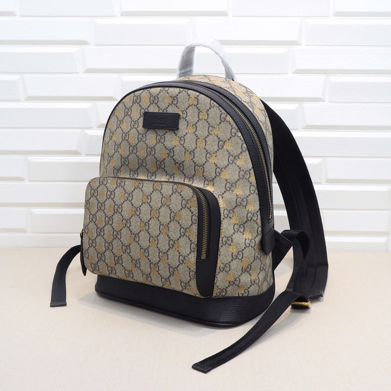 glamy - GCI Bags - 789