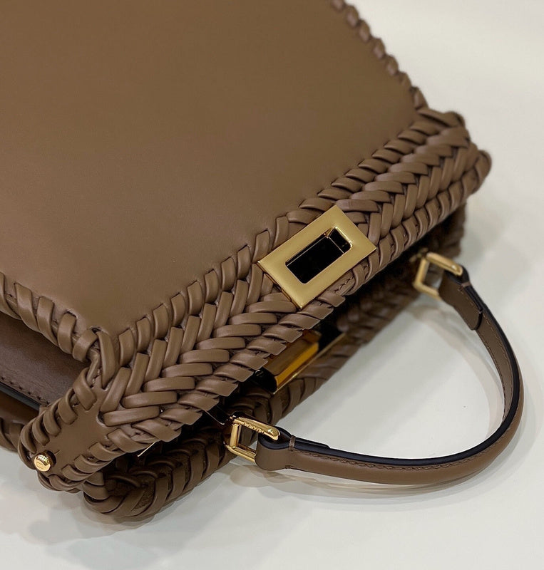 Glami - FDE Bags - 174