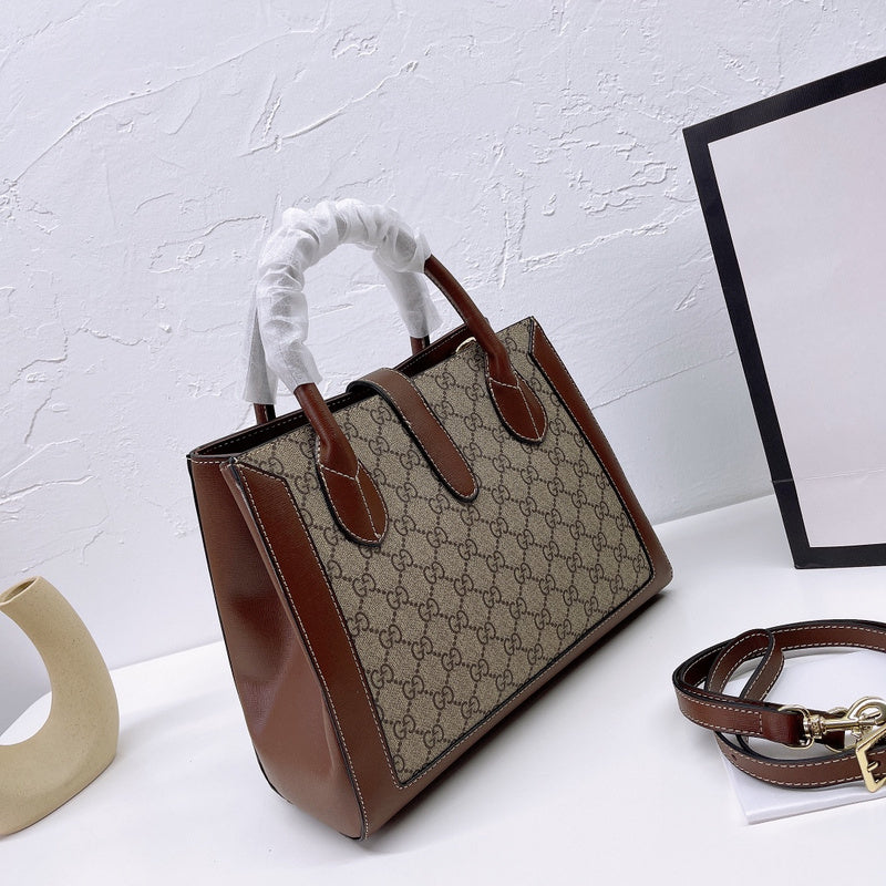 Glami Fashion - GCI Bags - 10314