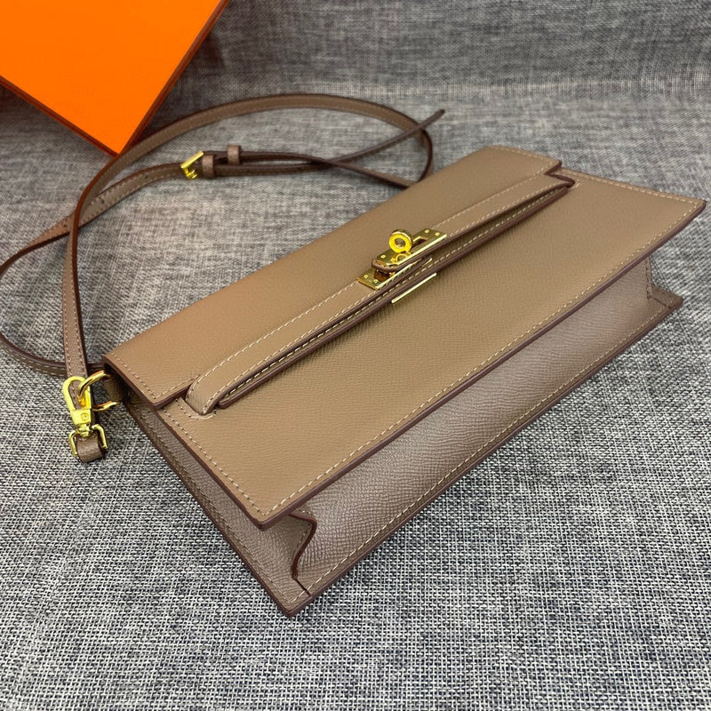 Glamy - HMS Bags - 999