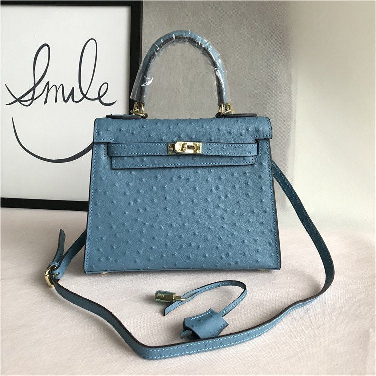 Glami - HMS Bags - 1113