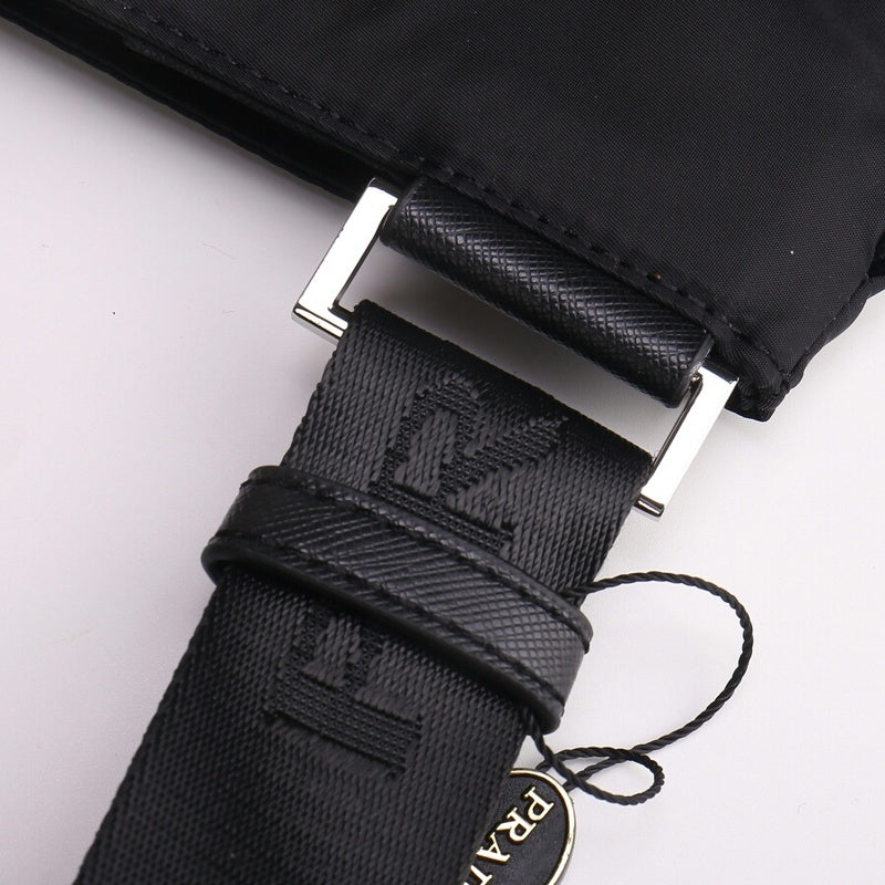 Satchel Bags - PRA Bags - 381