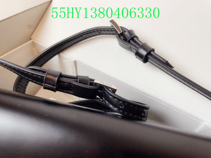 Satchel Bags - PDA Bags - 4490