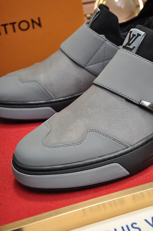 Satchel Bags - Mix Shoes - 837