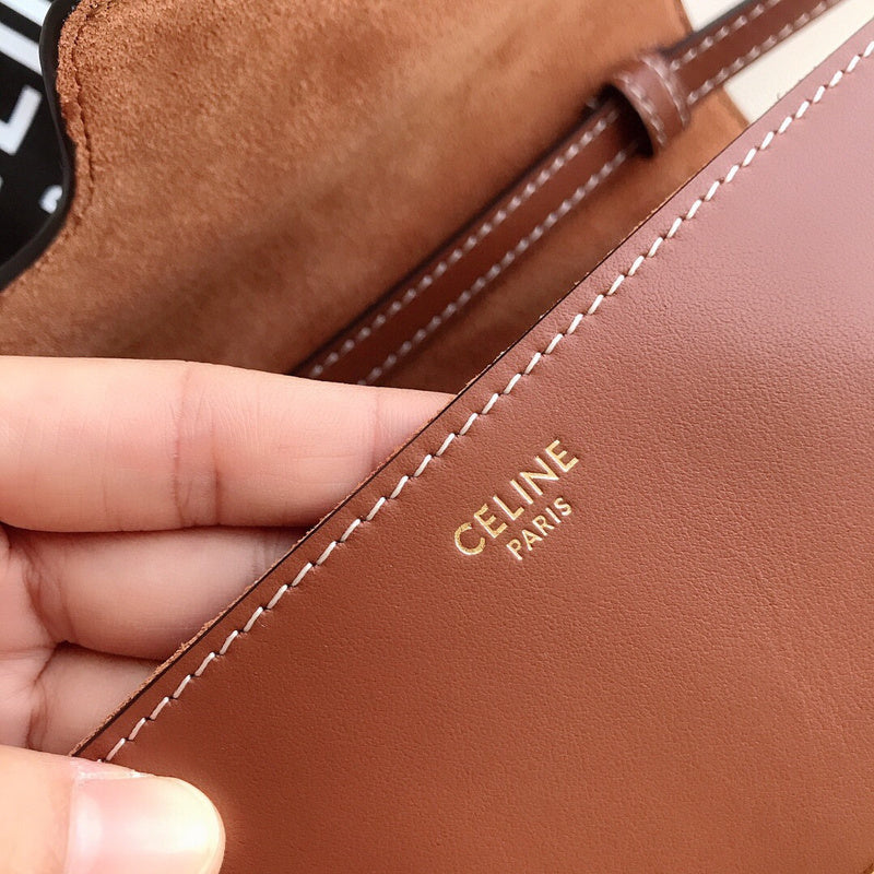 Glami- Glami- - CLE Bags - 064