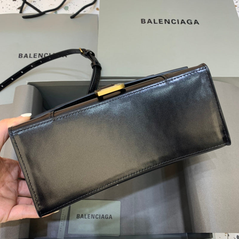 Glamy - BG Bags - 636