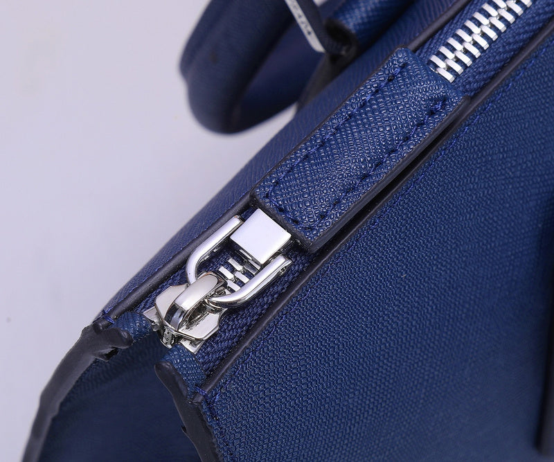 Satchel Bags - PRA Bags - 406