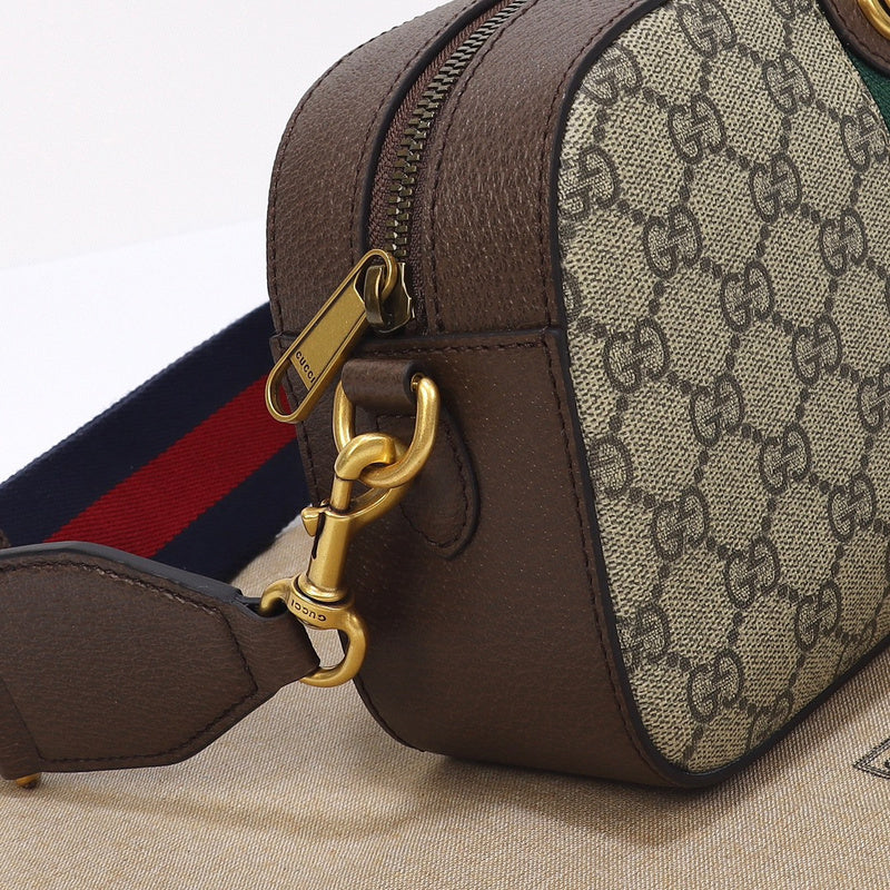 Glami-i GUKI Women Bags - 401