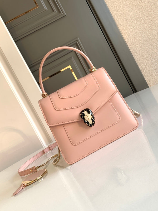 Glami - BGL Bags - 058
