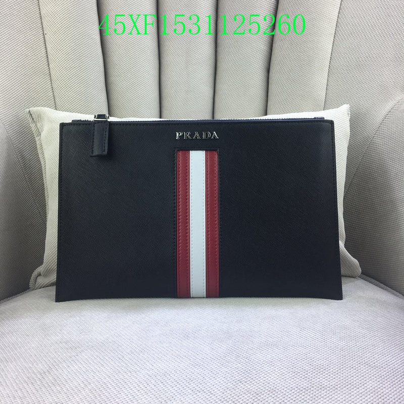 Glami - PD Wallet - 202