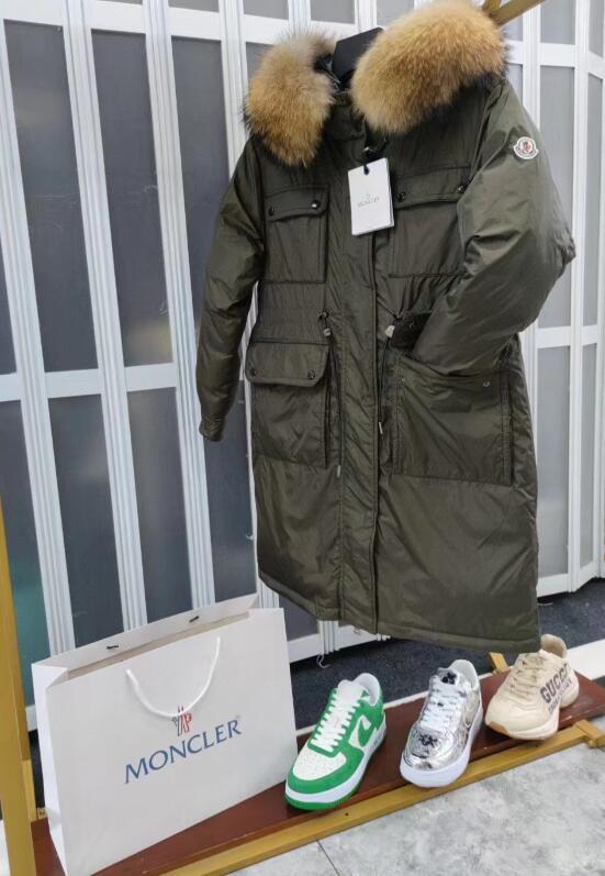 SAMC - Mix Jackets - 189