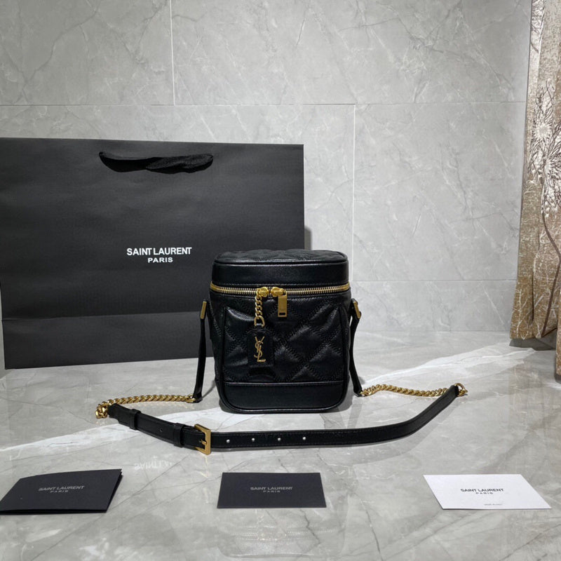 Glami- Glami- - SLY Bags - 1605
