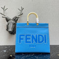 Glami- Glami- - Glami-I Bags - 115