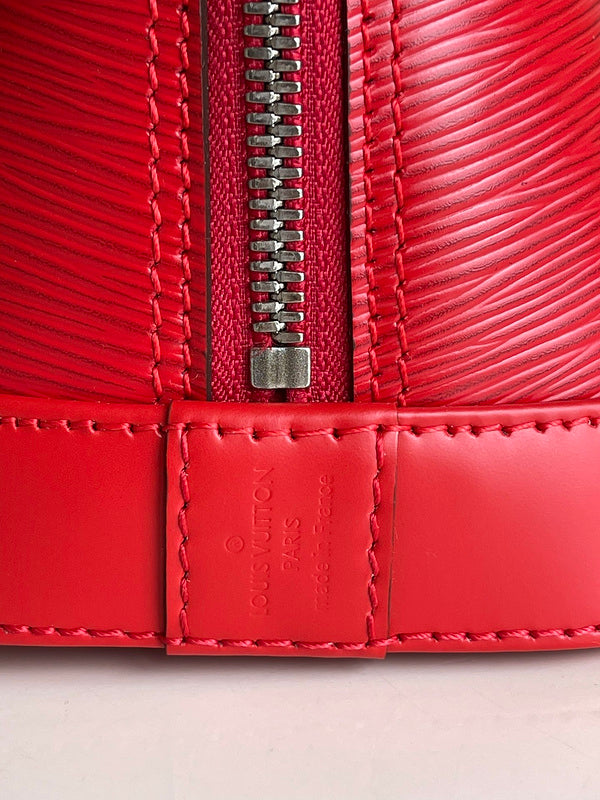 Satchel Bags - VL Bags - 1106