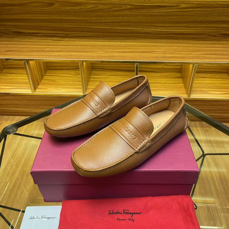 Glami - FGO Women Shoes - 239