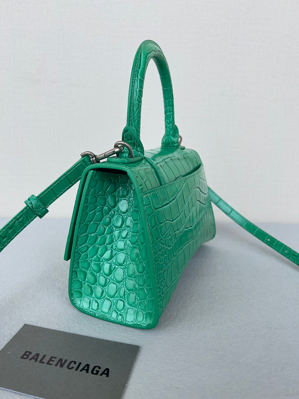 Glamy - BG Bags - 1072