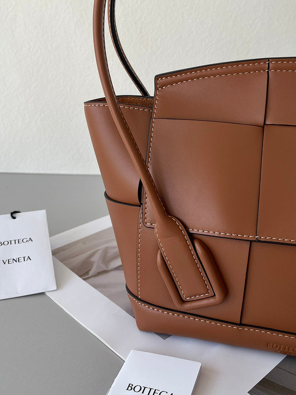 Glamy - BOV Bags - 1056