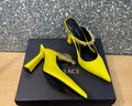 SAMC - VAR Women Shoes - 153