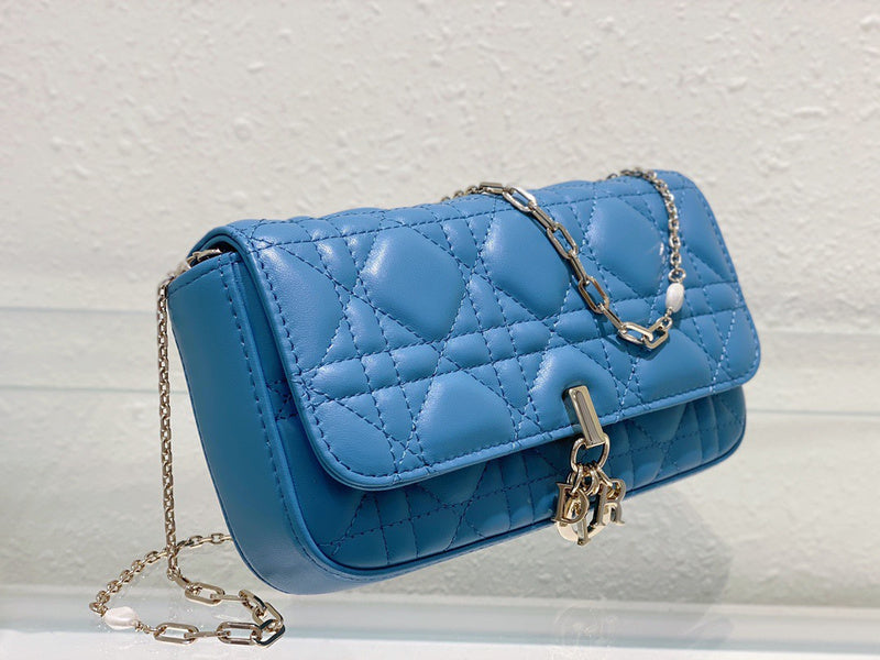 Glami-i - DOR Lady Bags - 125
