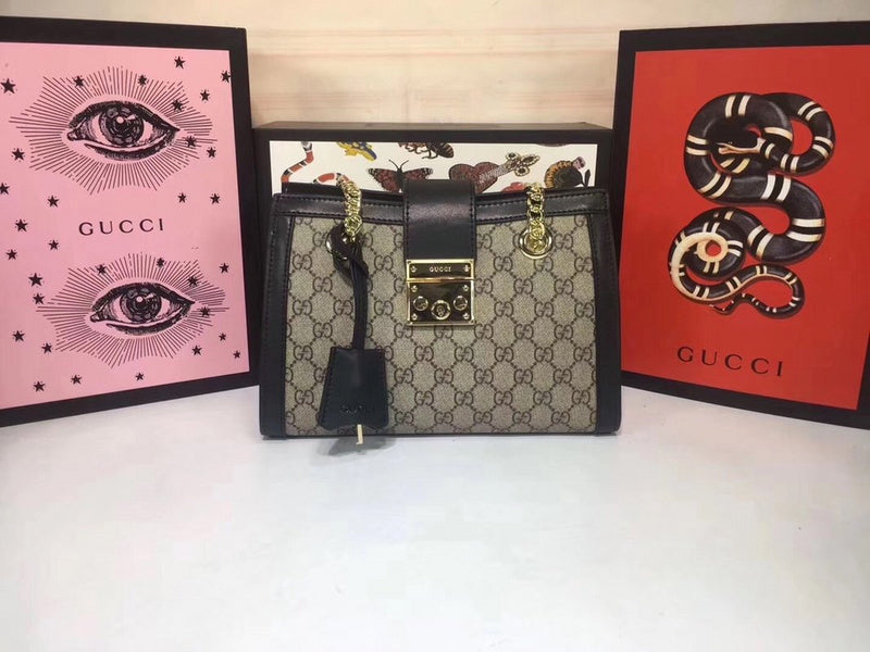 Glami Fashion - GCI Bags - 10993
