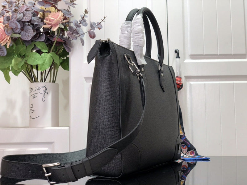 GlamI Lu-Vi bags - 2534
