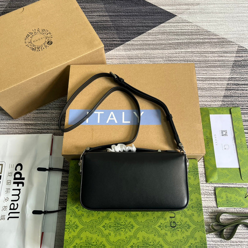Glami - Glami Bags - 233