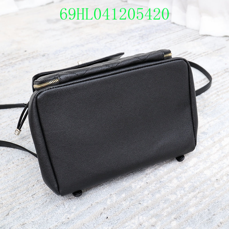 Glami - CHL Bags - 1773