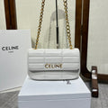 Glamy - COL Bags - 824