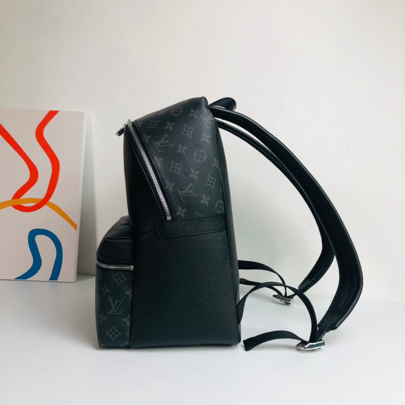 Satchel Bags - VL Bags - 3394