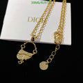 SAMC - DOR Jewelry - 190