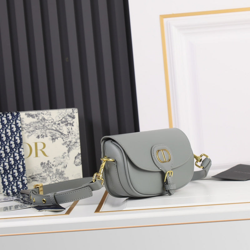 Satchel Bags - DOR Bags - 430
