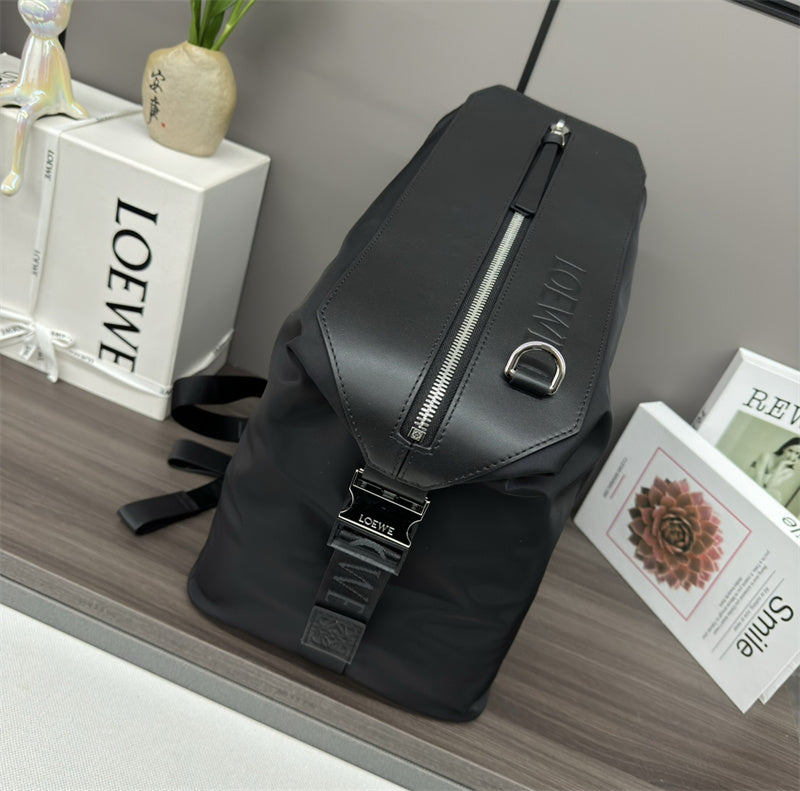 Glami - LWO Bags - 011