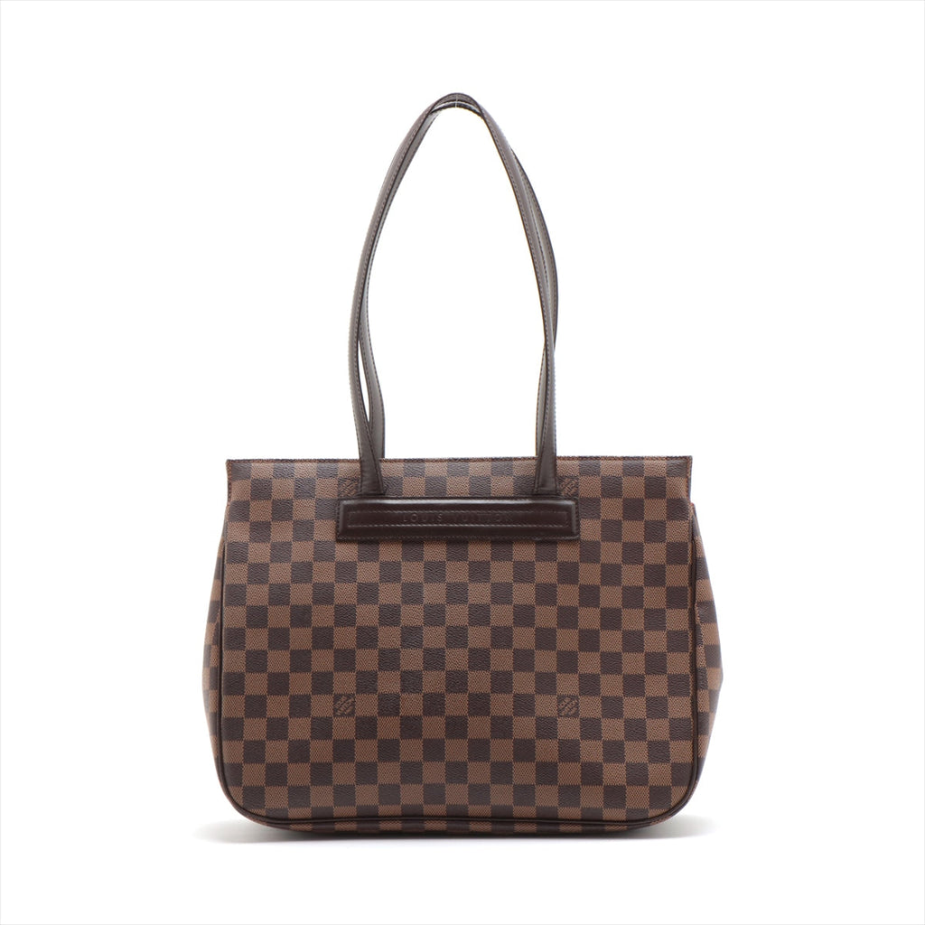 Louis Vuitton Damier  PM N51123