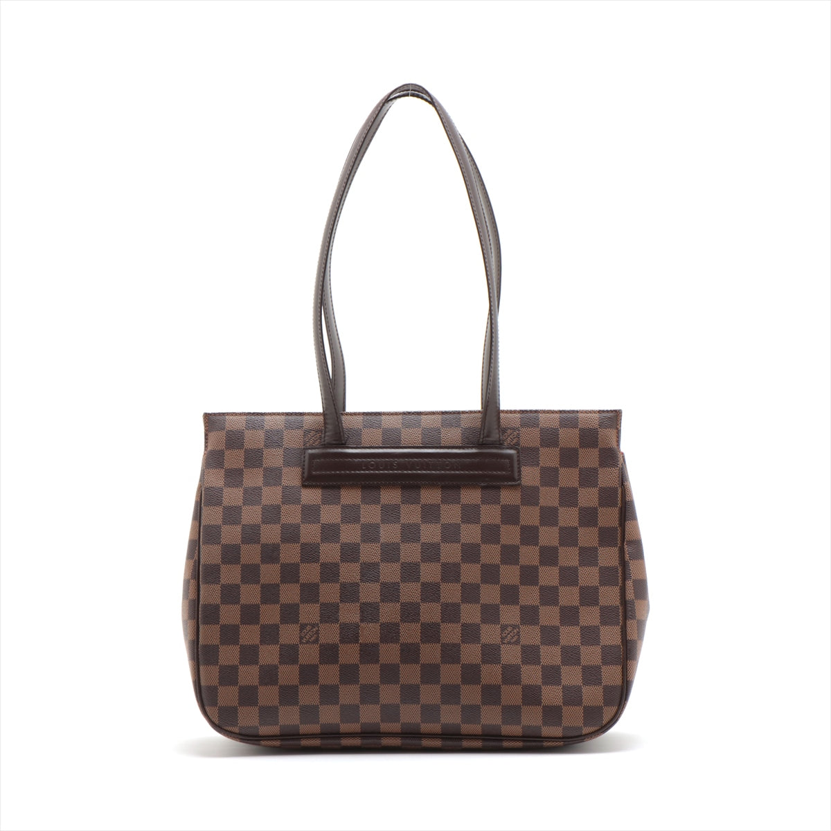 Louis Vuitton Damier  PM N51123