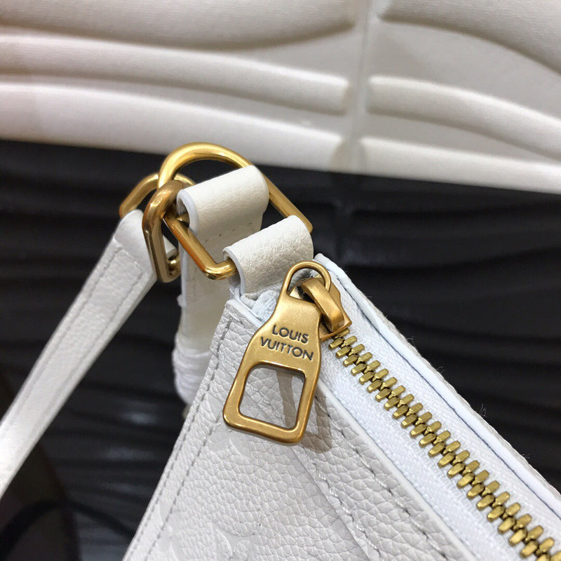 Glami-LAON - LOV Bags - 1363