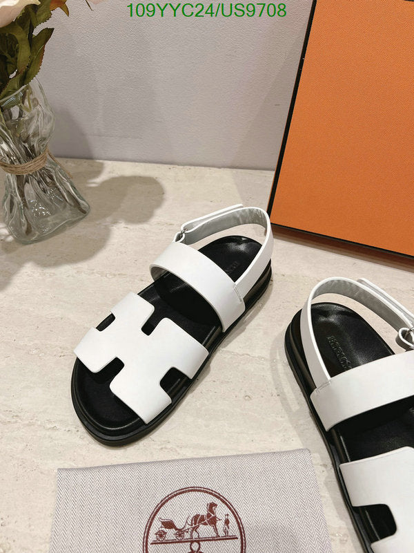 SAMC - HMS Women Shoes - 098