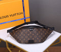 Glami GlamI Lu-Vi bags - 17671