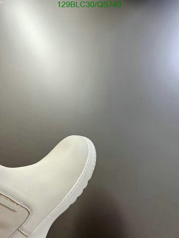 SAMCC - DOR Women Shoes - 1582