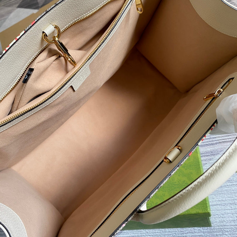 Glami-is - Guki Lady Bags - 925