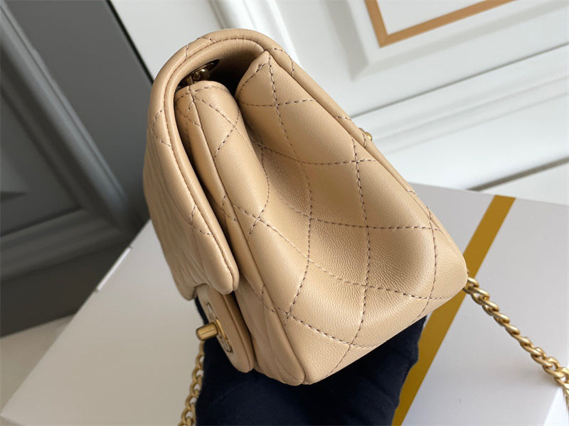 Glami- - CHL Bags - 974