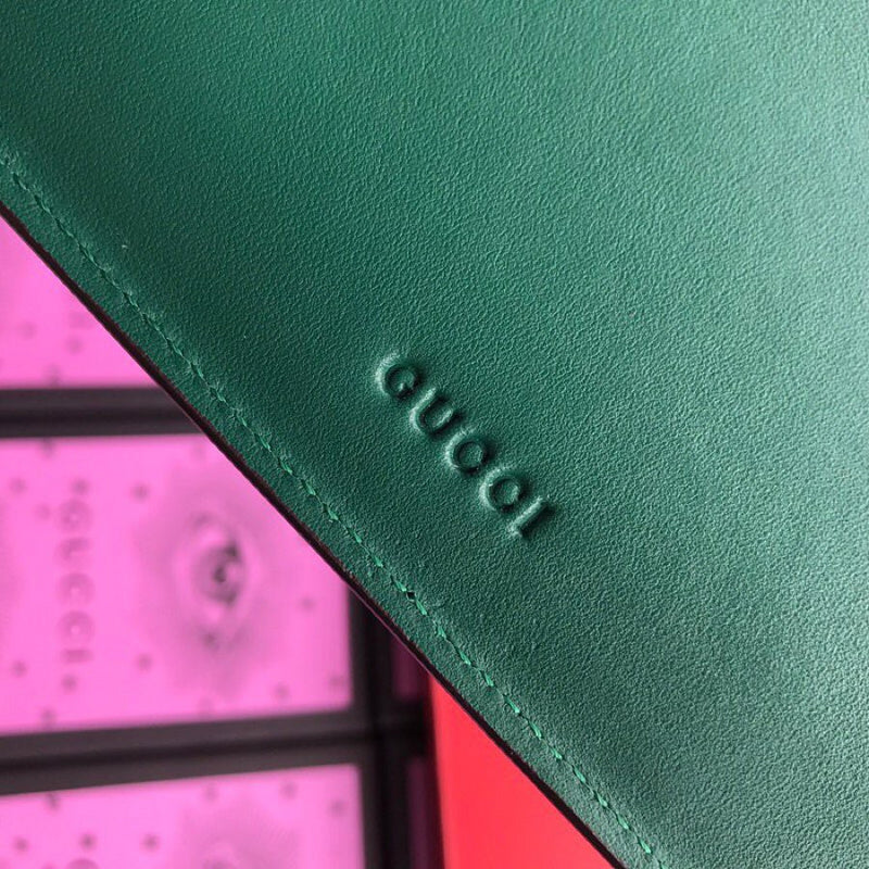 Glami-i - Guki Wallet - 695