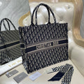 Satchel Bags - DOR Bags - 629
