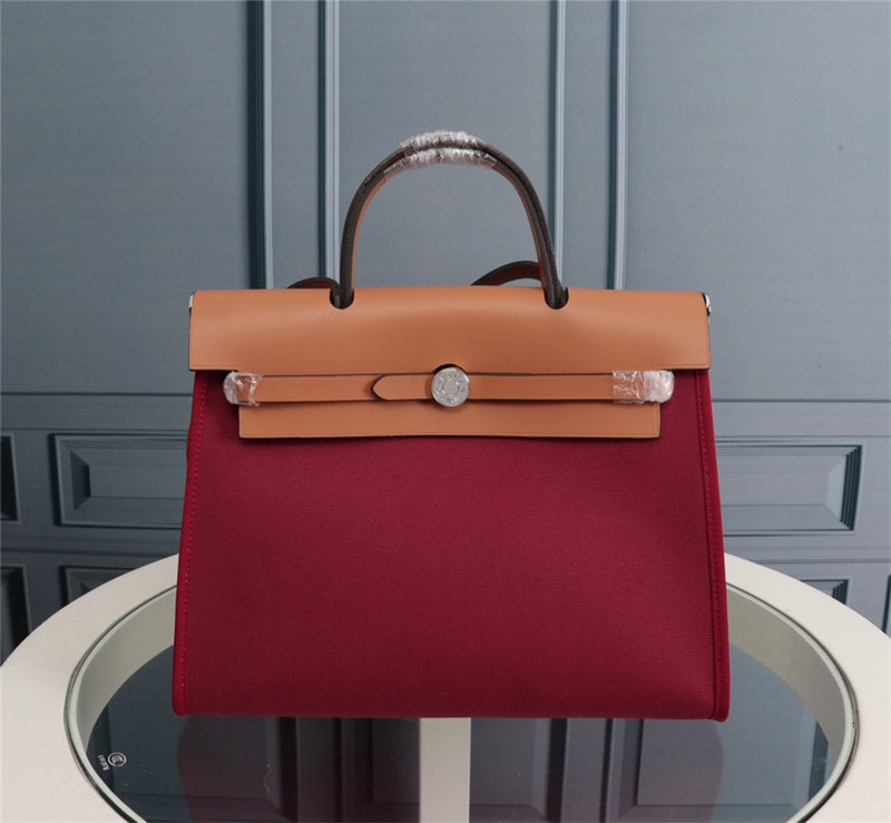 Glami - HMS Bags - 004