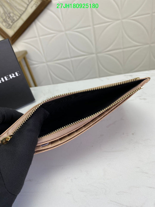 Glami - PD Wallet - 312